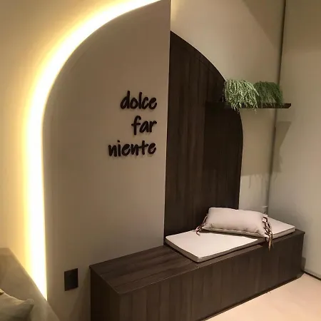 Apartamento Veneto Canela Exterior photo