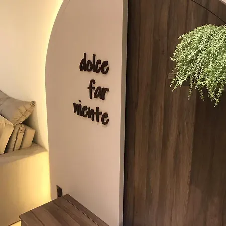 Apartamento Veneto Canela Exterior photo