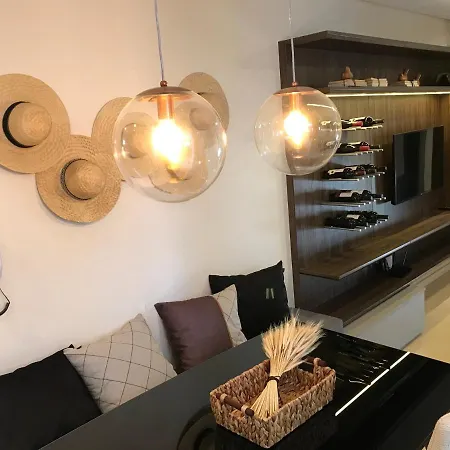 Apartamento Veneto Canela Exterior photo