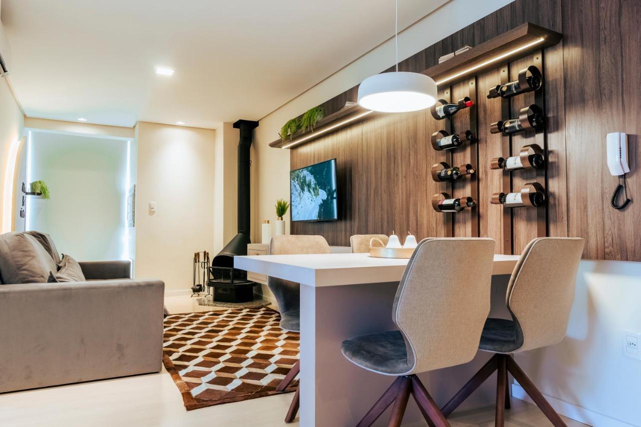 Apartment Veneto *