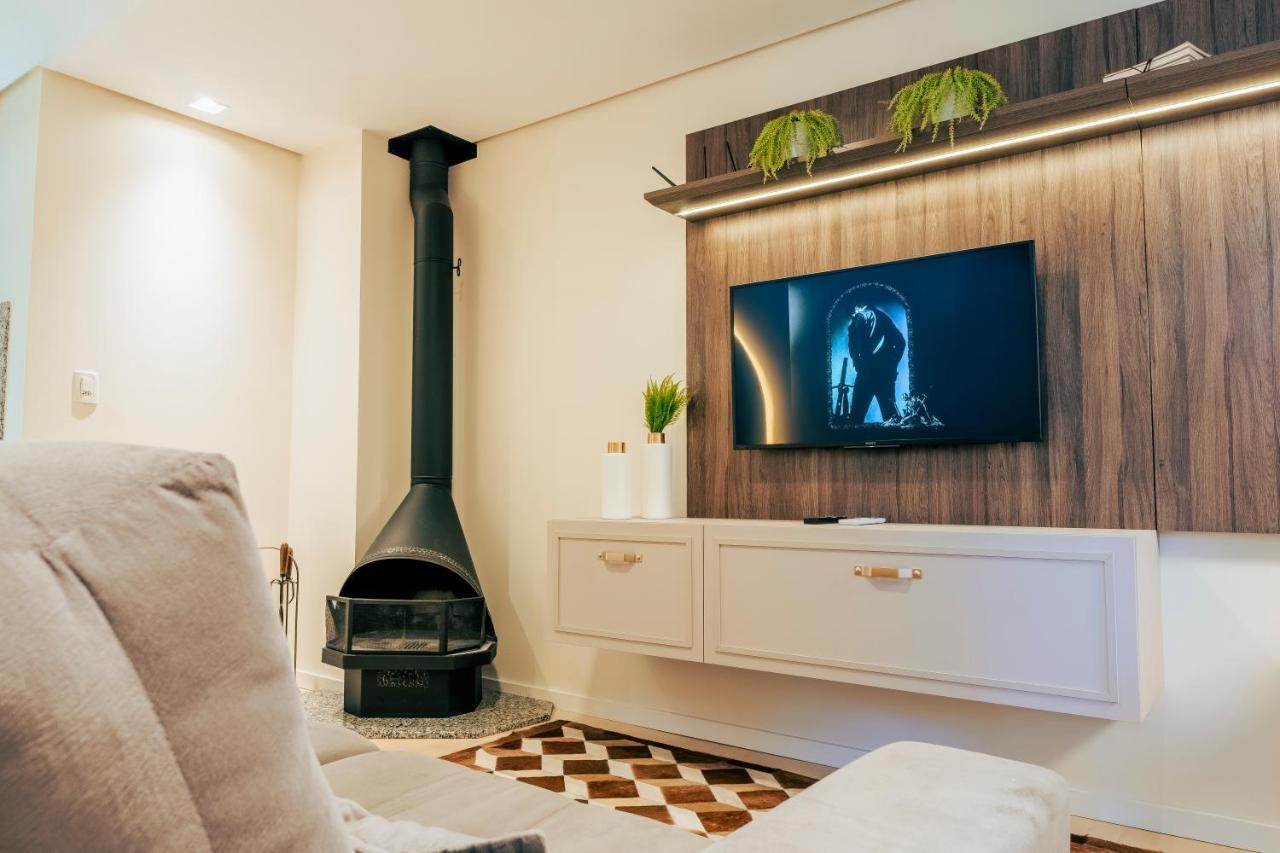 Veneto Apartment