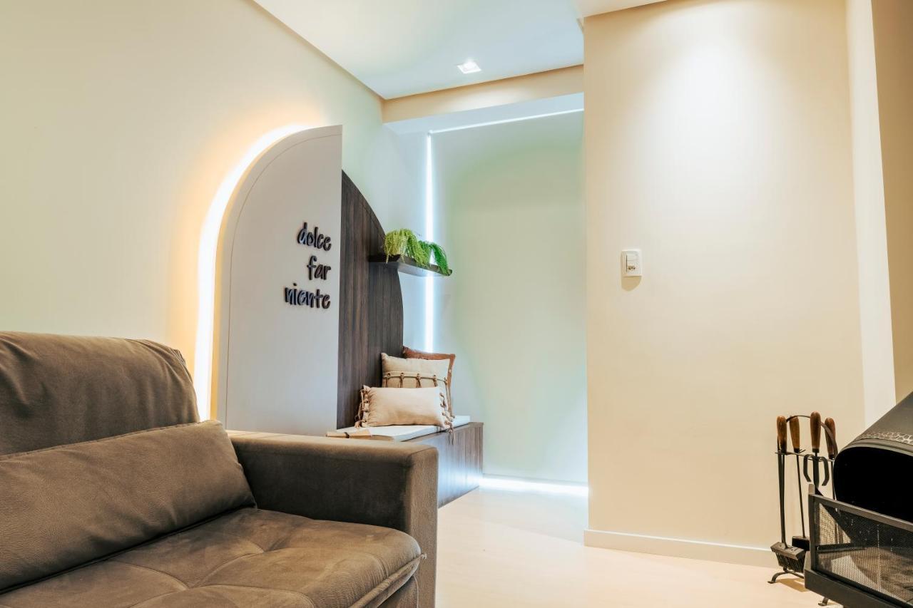 Apartment Veneto *