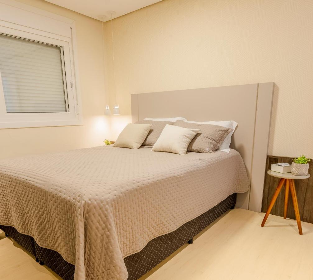 Veneto Apartment *