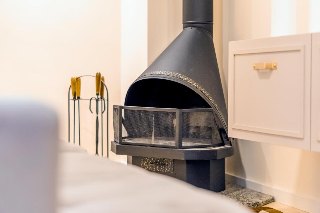 Apartment Veneto