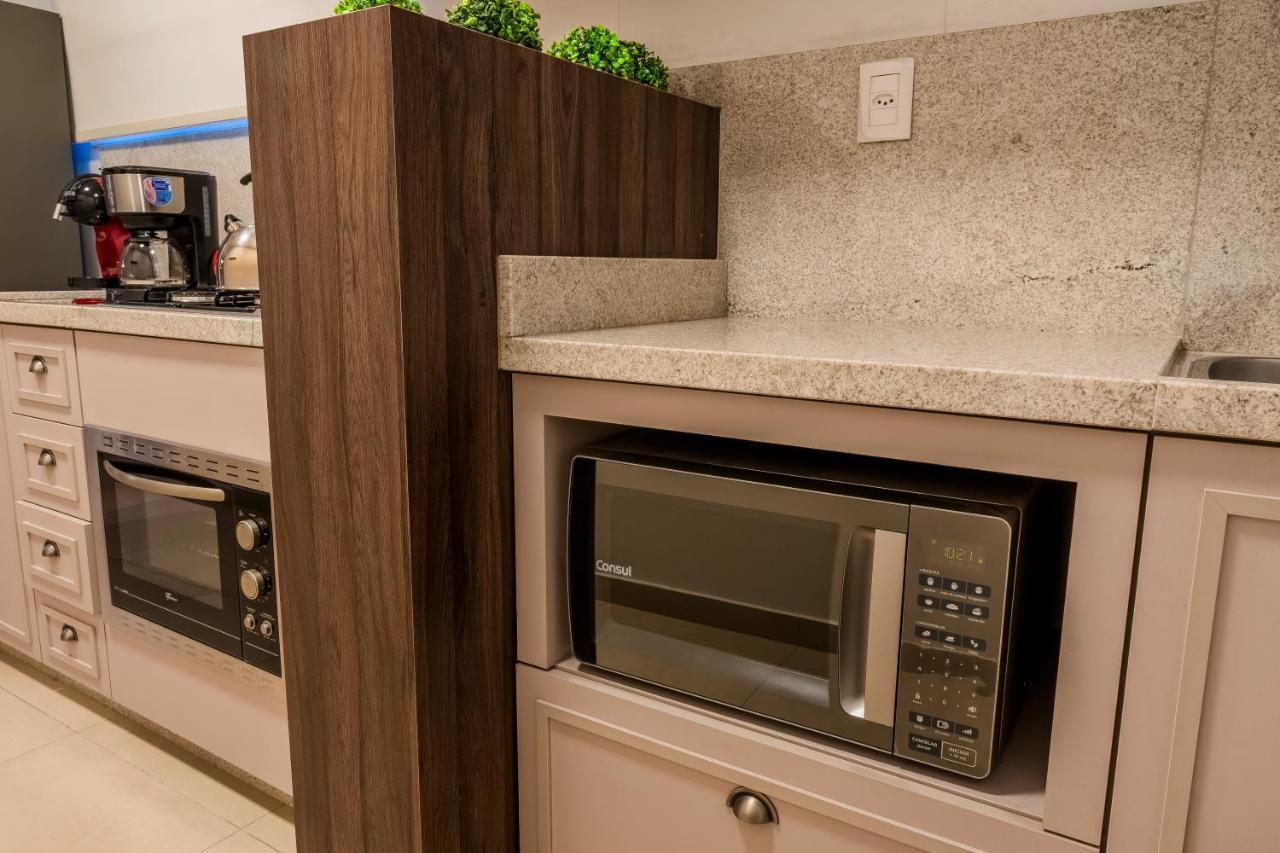 Apartment Veneto