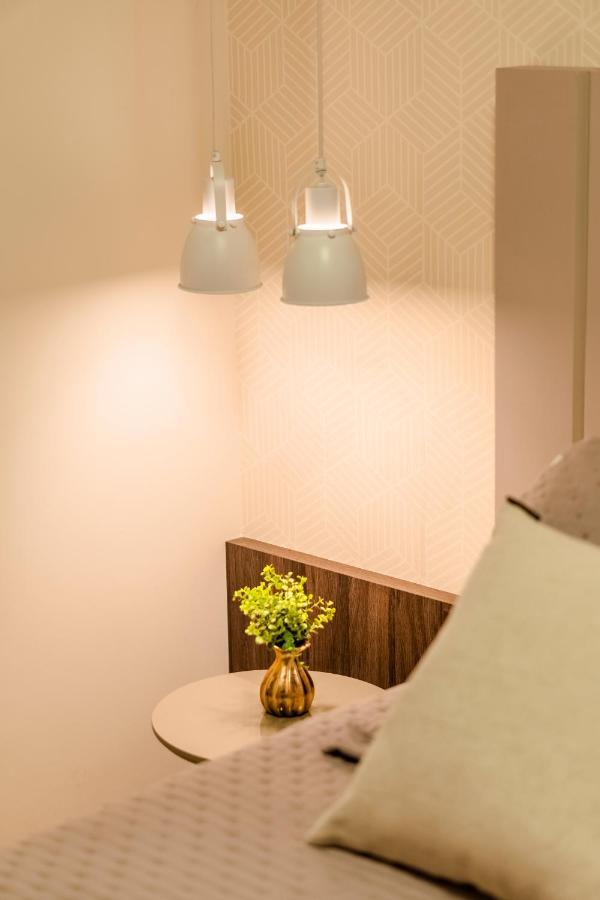 Veneto Apartment Canela