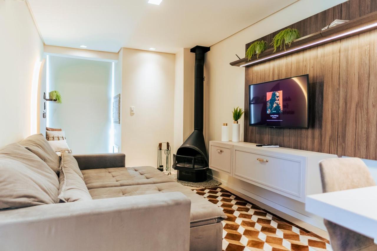 Apartment Veneto *