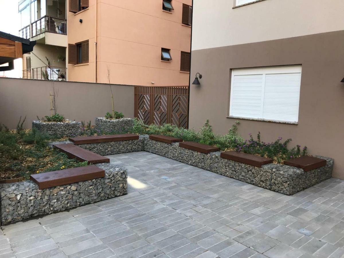 Apartment Veneto *