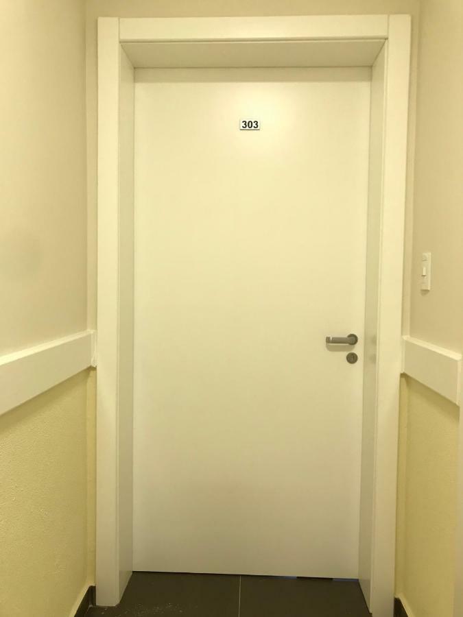Apartment Veneto Canela