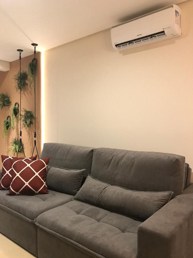 Apartment Veneto Canela