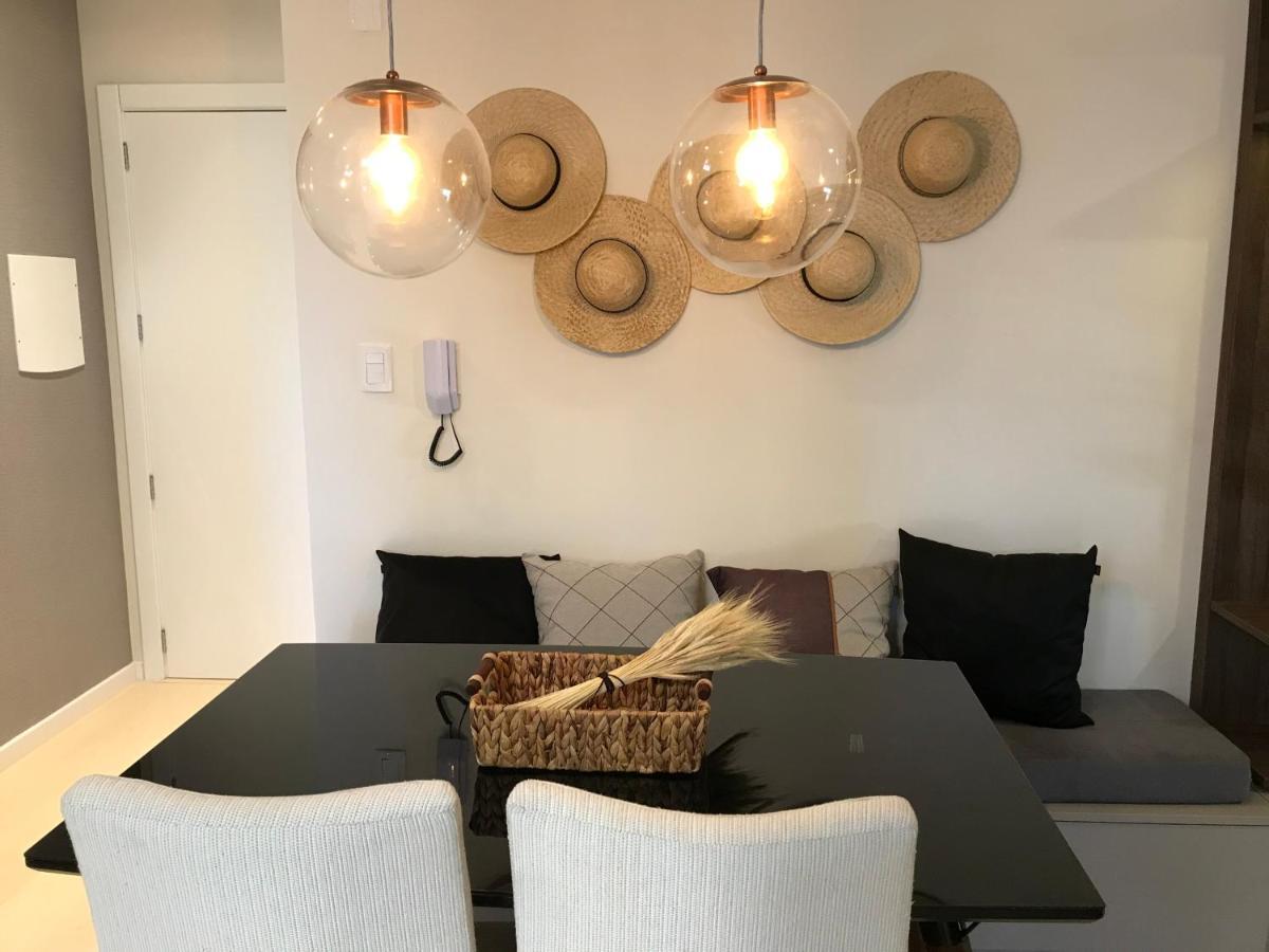 Veneto Apartment