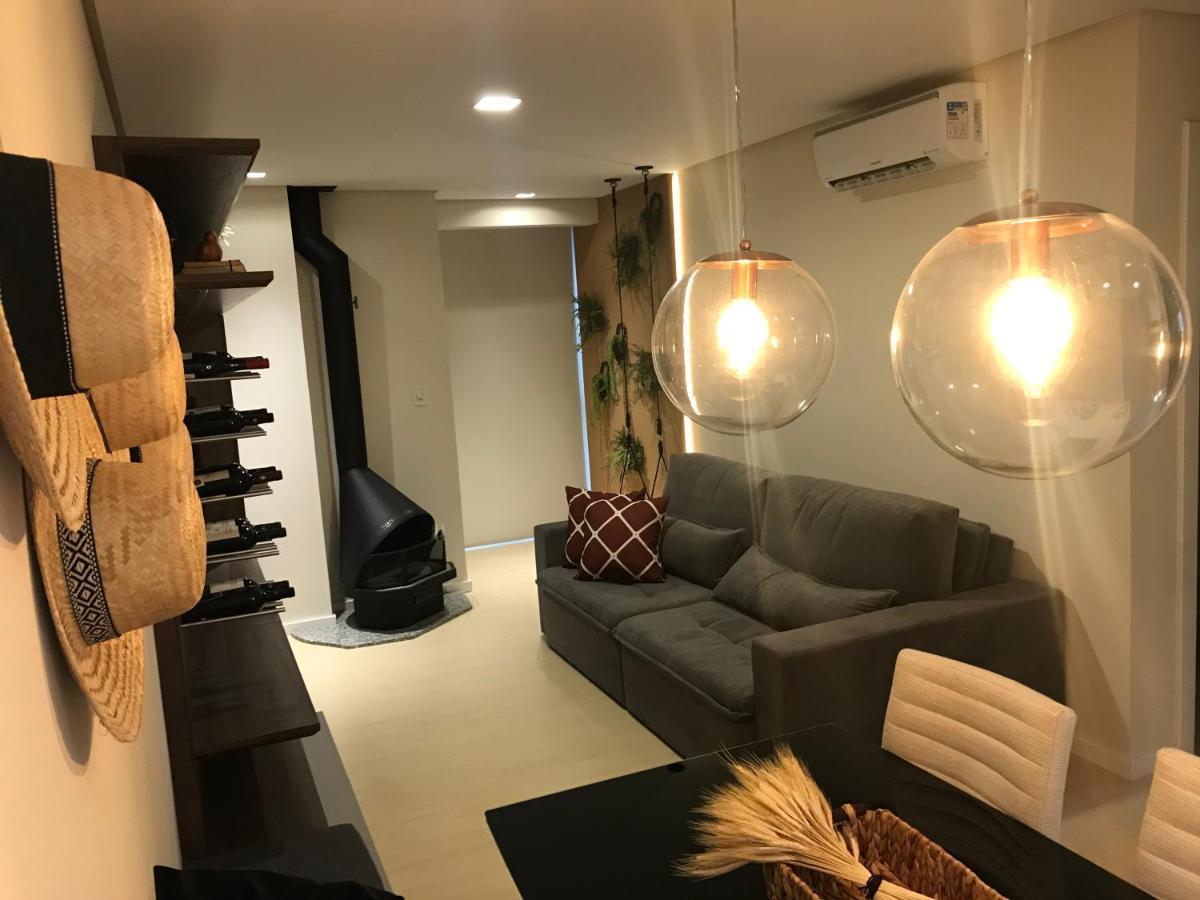 Veneto Apartment *