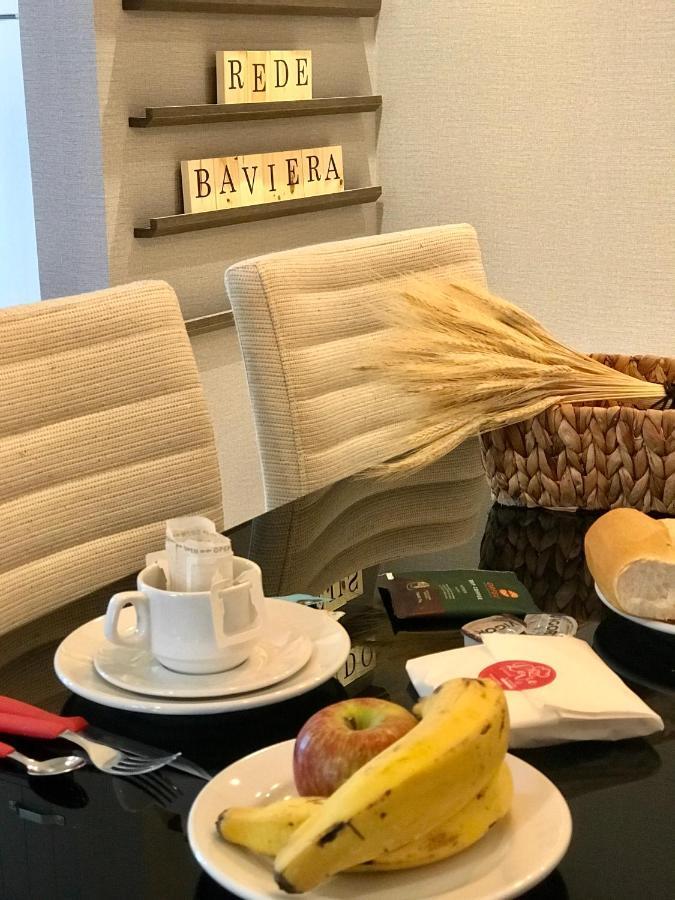 Apartment Veneto Canela