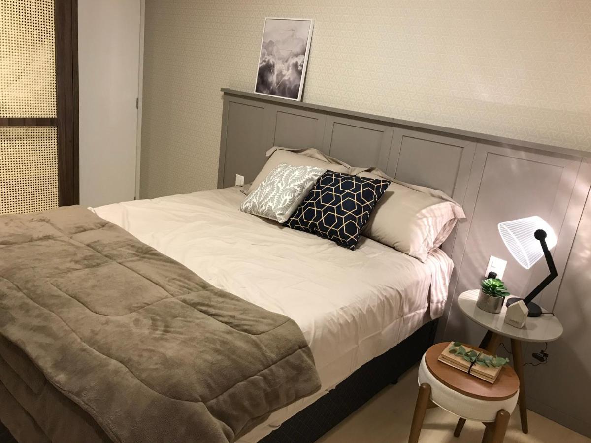 Veneto Apartment
