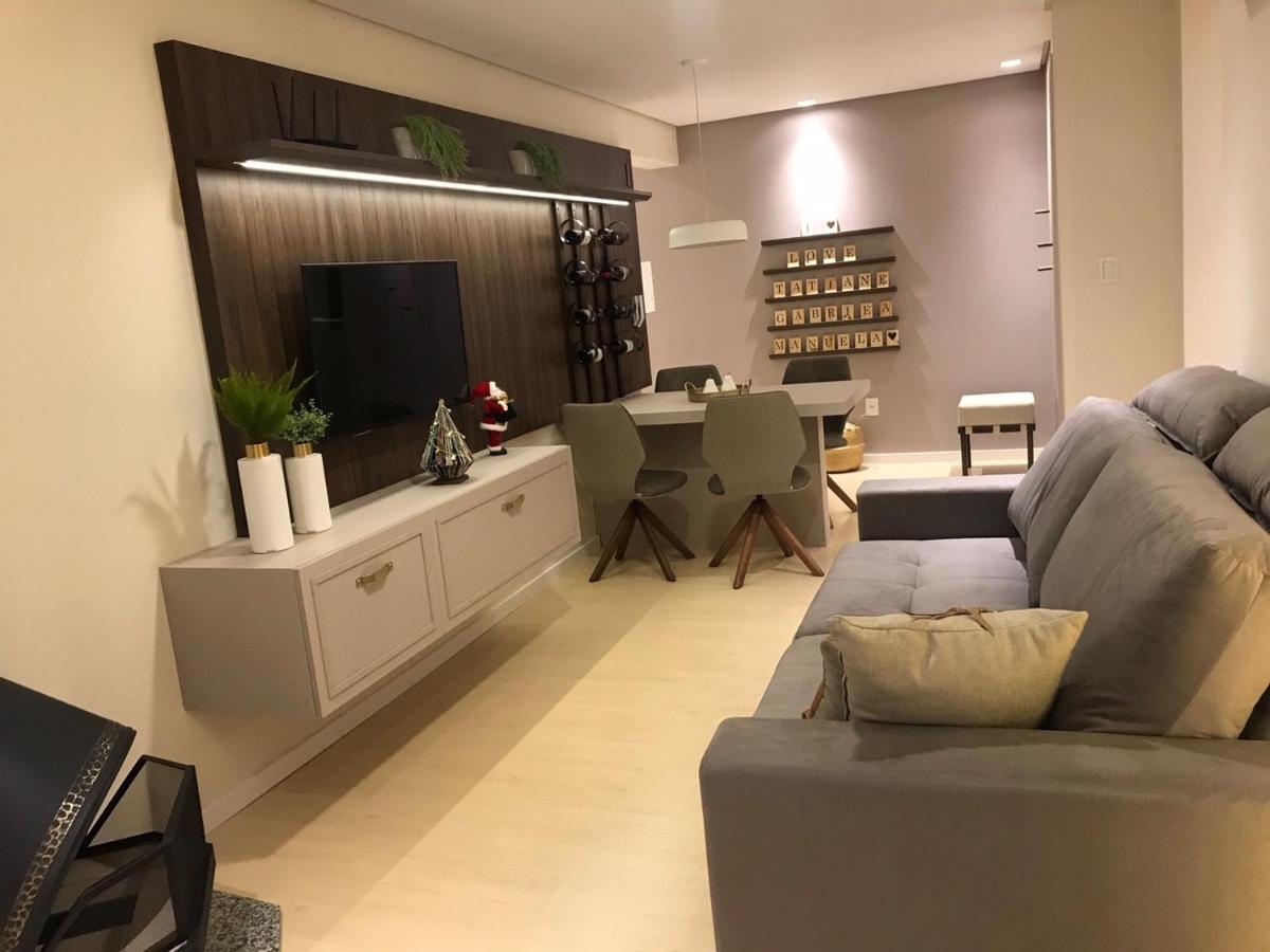 Apartment Veneto