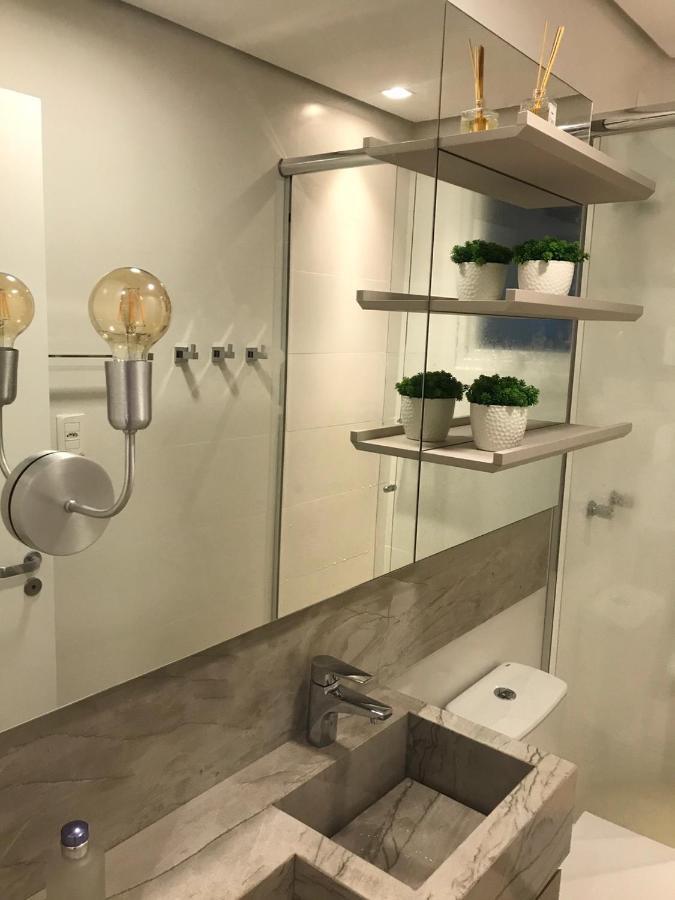 Veneto Apartment