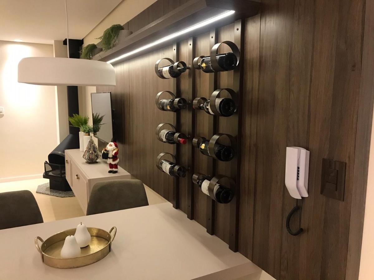 Veneto Apartment *