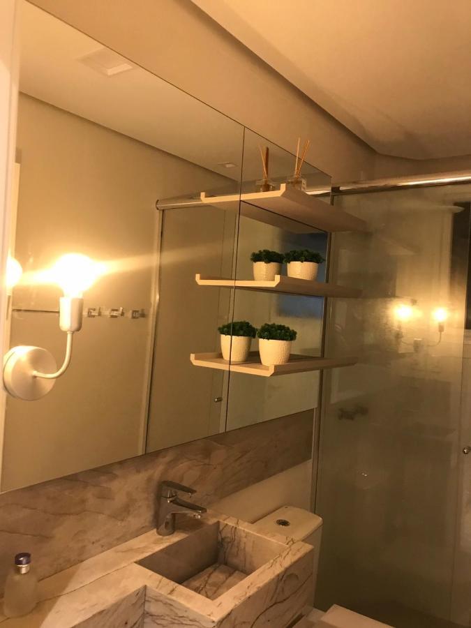 Apartment Veneto Canela