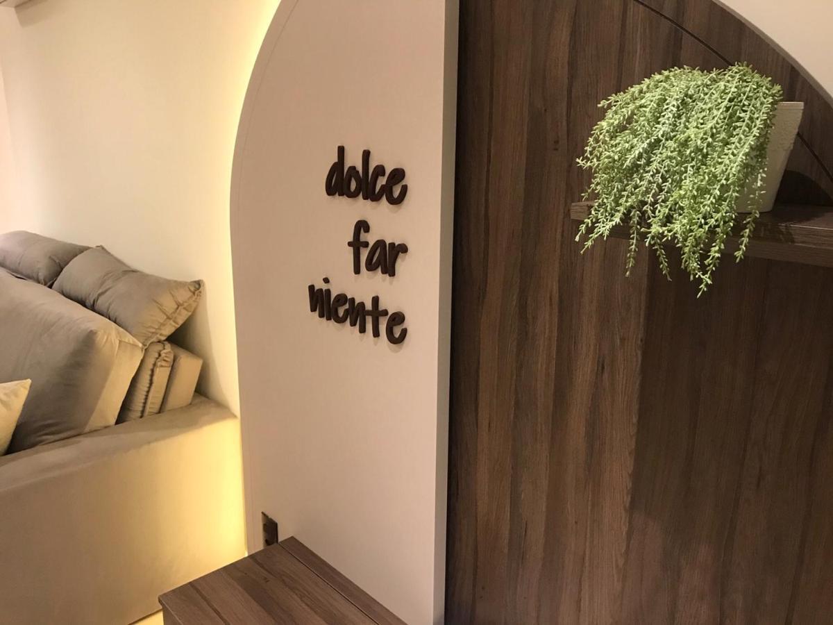 Apartment Veneto *