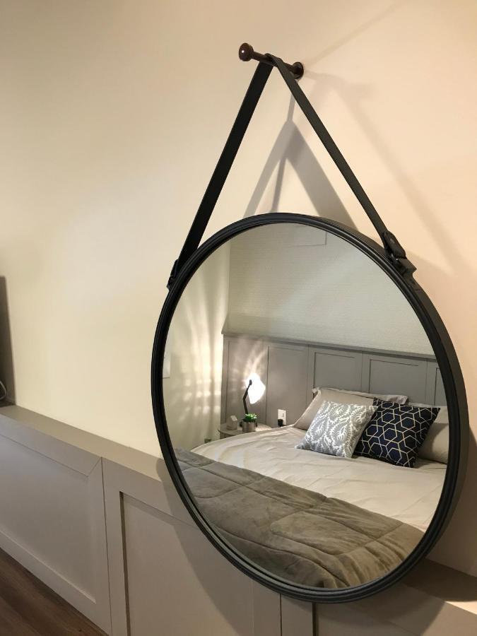 Veneto Apartment