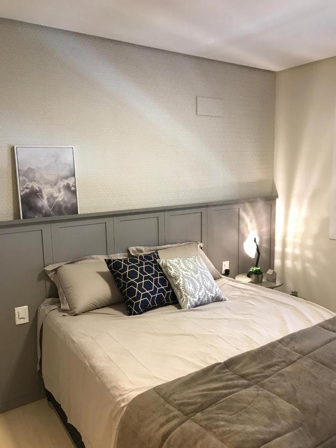 Veneto Apartment *