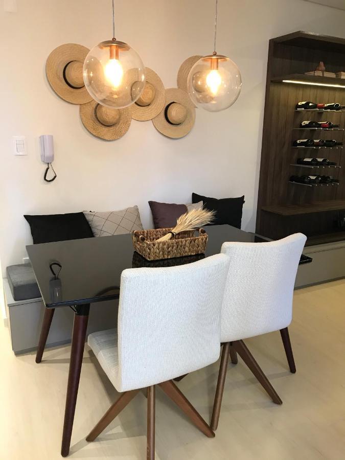 Veneto Apartment Canela