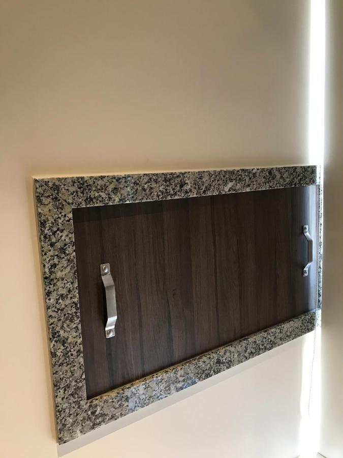 Veneto Apartment *