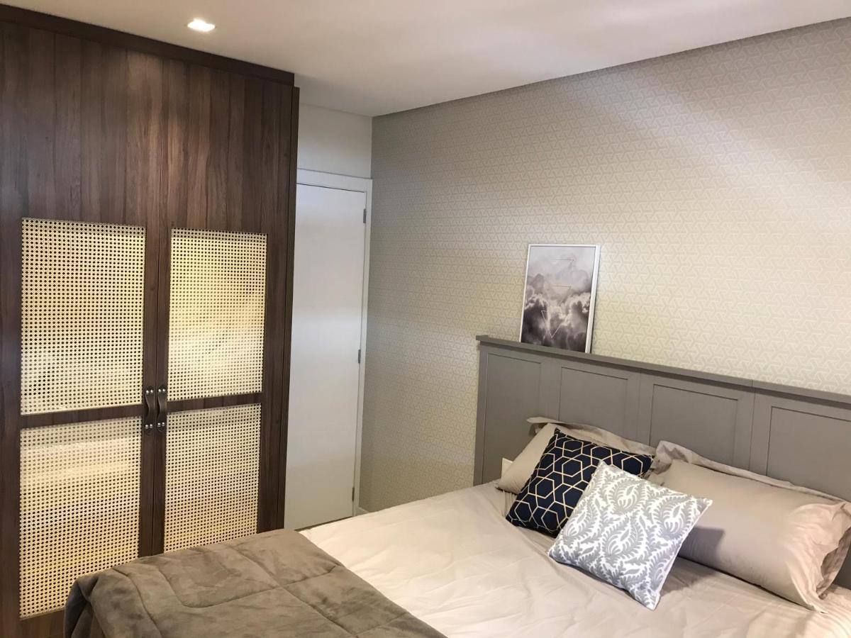 Veneto Apartment Canela