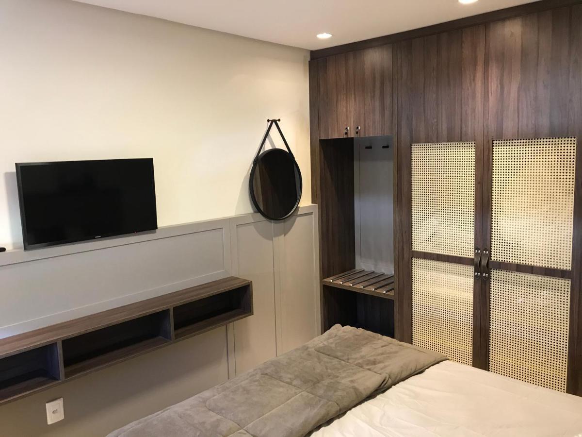 Veneto Apartment *