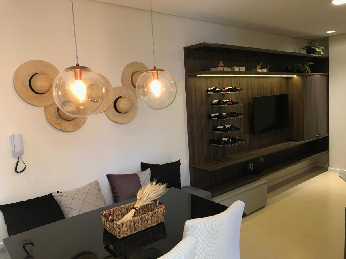 Apartment Veneto Canela