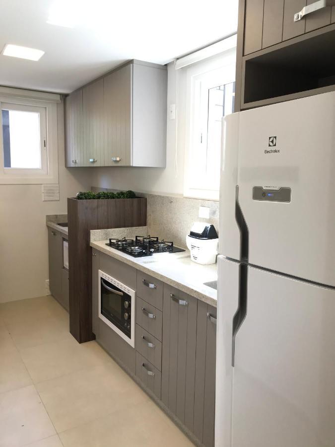 Apartment Veneto *